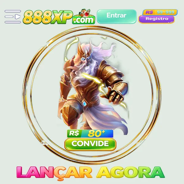 888XP