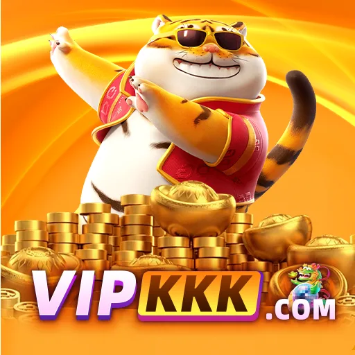 VIPKKK