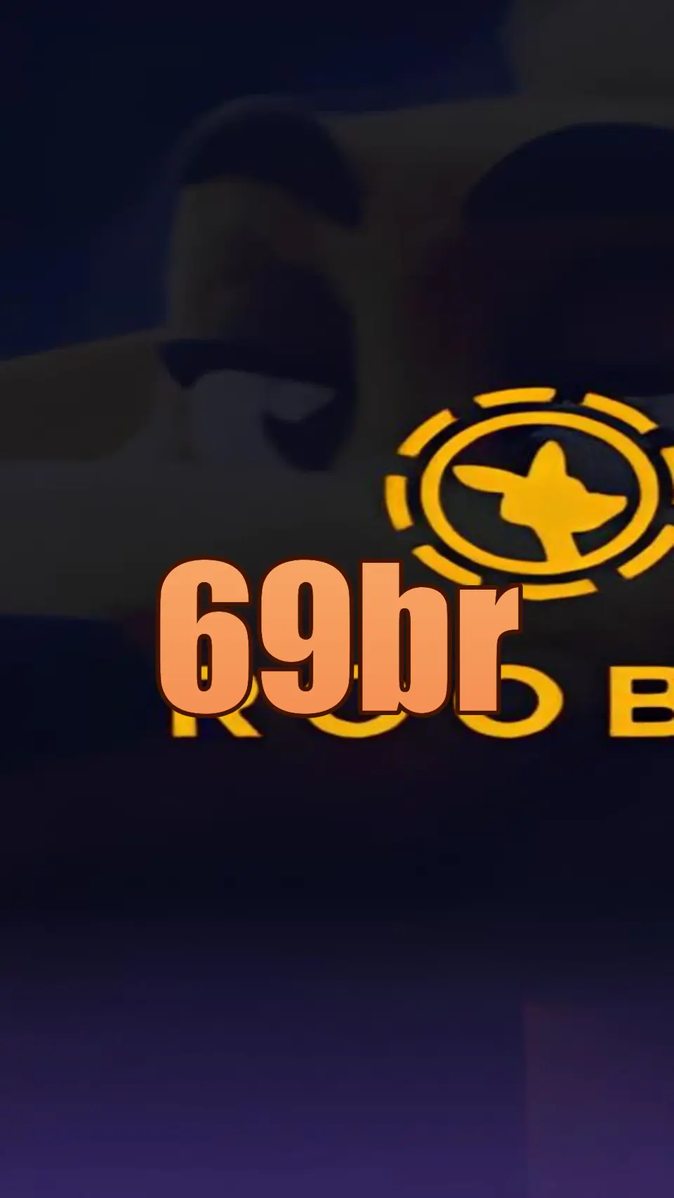 69br Login