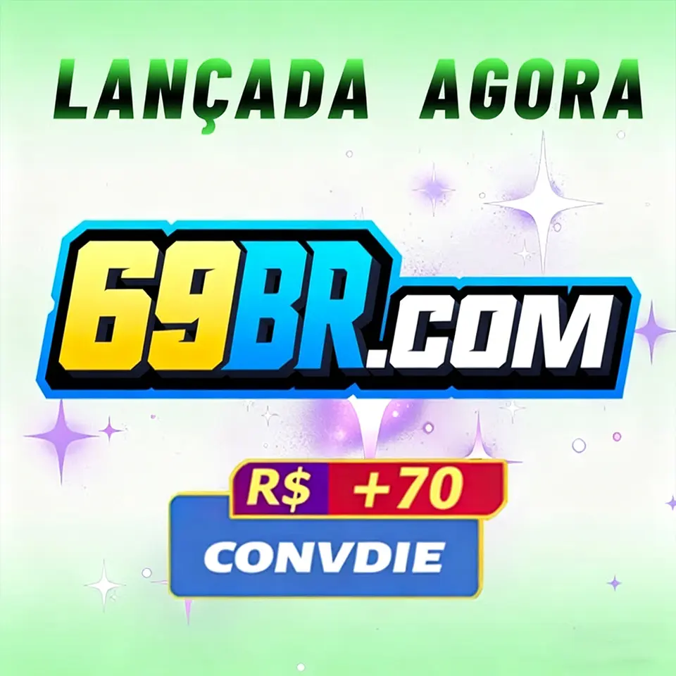 69br Oficial
