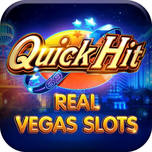 69br APK Oficial - Login & Cadastro Fácil